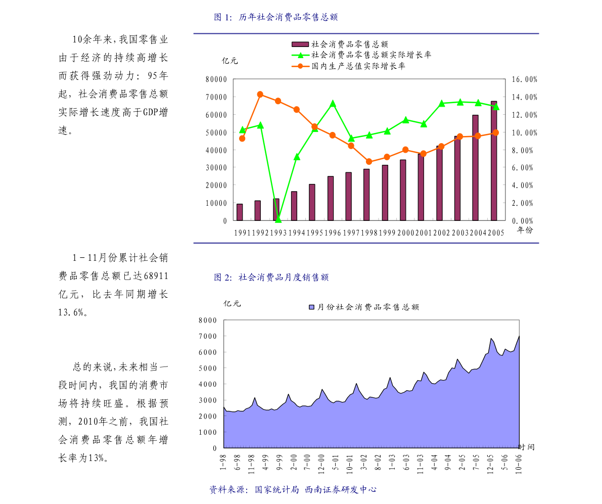 11月7日皮革革新里程碑，历史、事件与深度影响解析