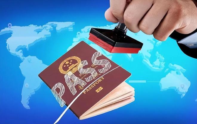 泰国新签证政策下的学习之旅，自信与成就感的源泉启动仪式揭秘