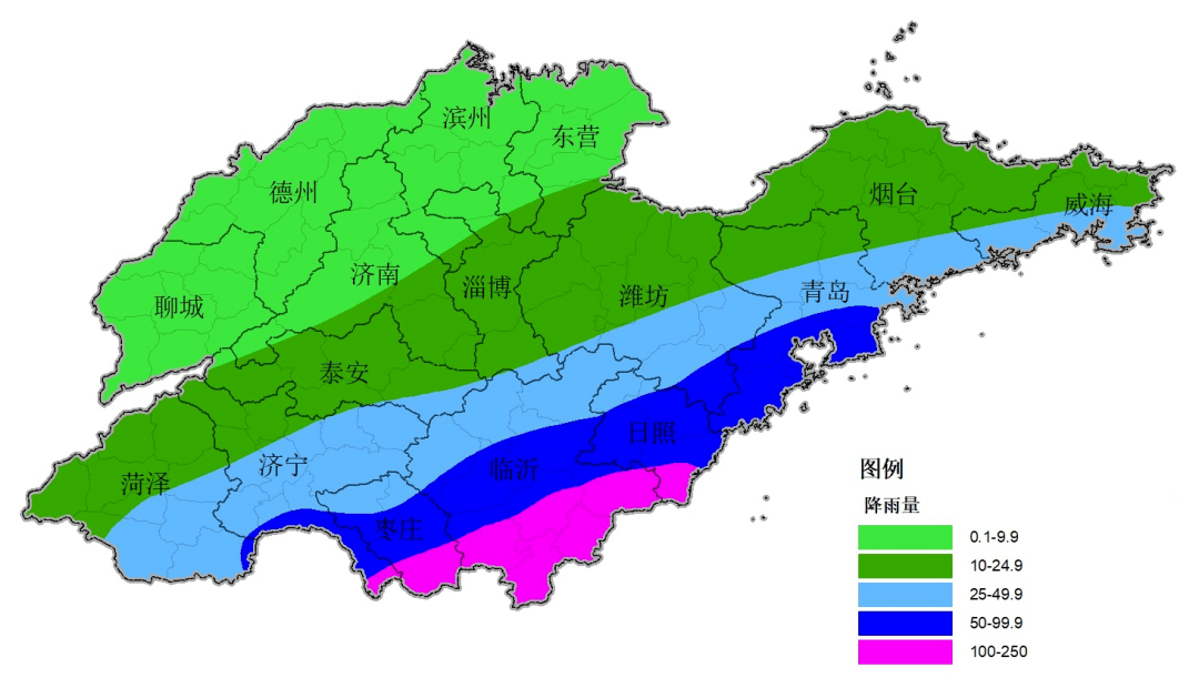 11月7日先行区最新消息全方位解读与分析