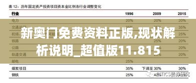 关于我们 第249页