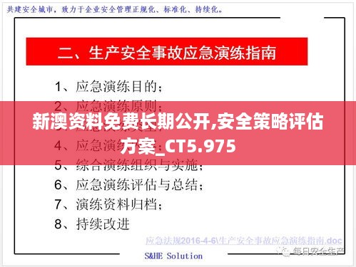 新澳资料免费长期公开,安全策略评估方案_CT5.975