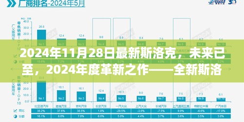 全新斯洛克高科技产品体验之旅，未来已至，革新之作亮相于斯洛克盛会（2024年11月28日）