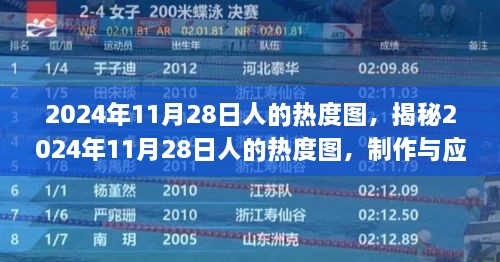 揭秘2024年11月28日热度图，制作与应用指南