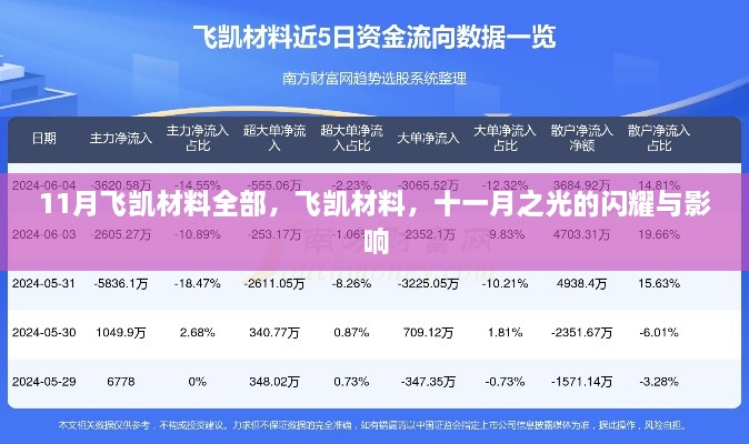 2024年11月 第75页