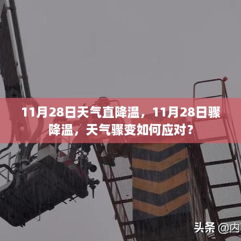 如何应对天气骤变，降温应对指南（11月28日特别关注）