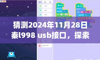 秦L998 USB接口，探索自然秘境，启程内心平和之旅