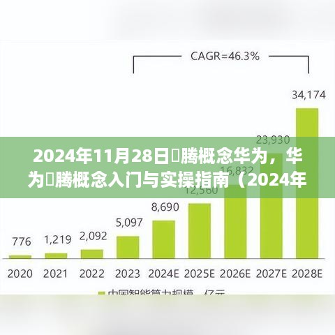 华为昇腾概念入门实操指南，华为昇腾技术与实战应用（2024年最新版）