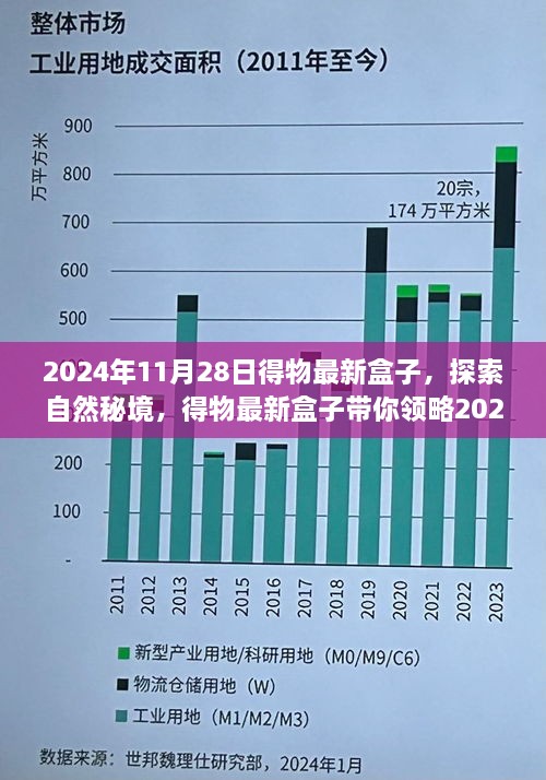 得物最新盒子揭秘，探索自然秘境，领略自然之美