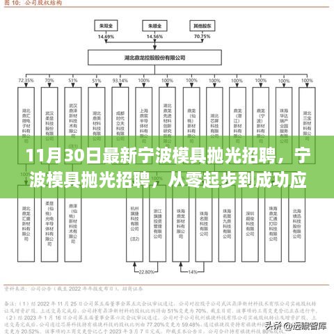 宁波模具抛光招聘全攻略，从入门到精通的应聘指南（初学者与进阶用户适用）