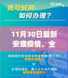 最新安康疫情全面解读，特性、体验、竞品对比及用户群体深度分析