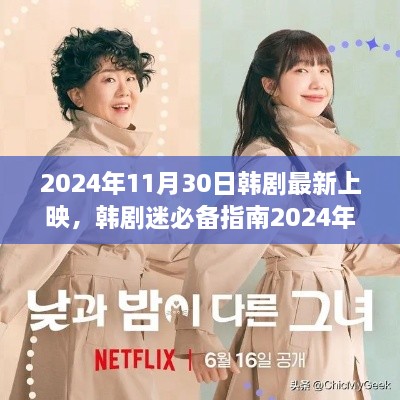 2024年11月 第3页