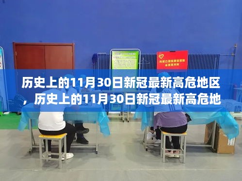 历史上的11月30日新冠最新高危地区深度解析，特性、体验、竞品对比及用户群体全方位分析