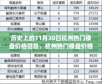 2024年12月1日 第39页