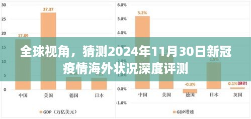 全球视角深度评测，2024年新冠疫情海外状况展望与深度分析