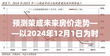 2024年12月1日 第30页