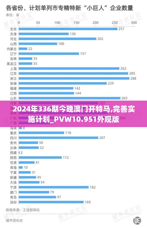 2024年336期今晚澳门开特马,完善实施计划_PVW10.951外观版