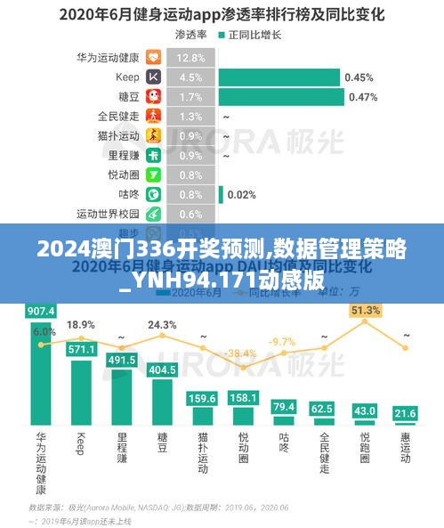 2024年12月2日 第40页