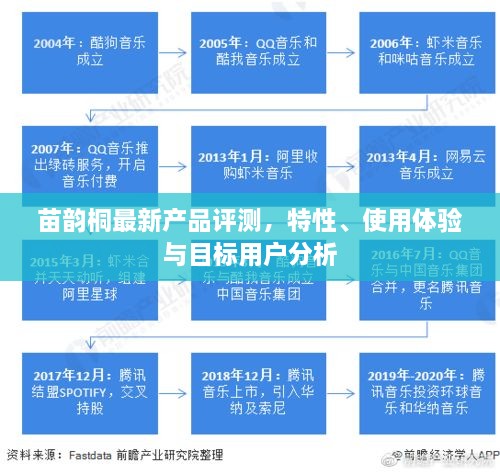 苗韵桐最新产品评测详解，特性、使用体验与目标用户剖析