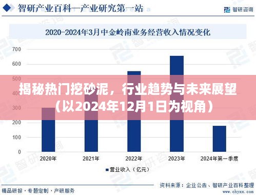 2024年12月2日 第32页