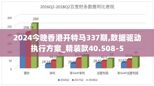 2024年12月2日 第20页