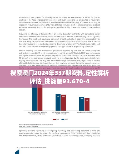 2024年12月2日 第16页