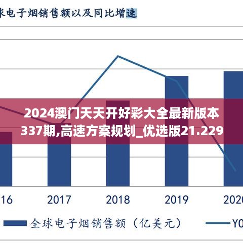 2024澳门天天开好彩大全最新版本337期,高速方案规划_优选版21.229-7