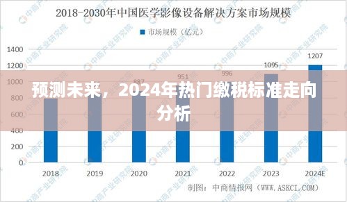 2024年12月2日 第2页