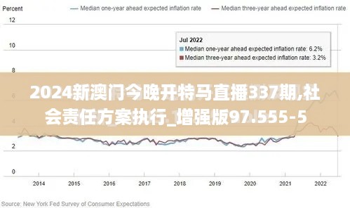 2024年12月2日