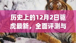 历史上的12月2日驱虎事件深度解析与全面评测