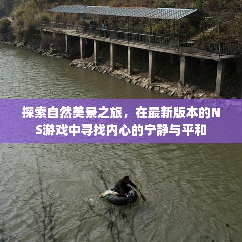 NS游戏新篇章，自然探索之旅，寻找内心的宁静与平和