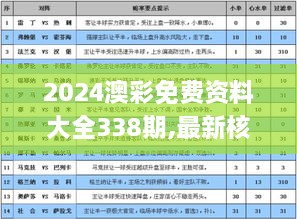 2024年12月3日 第17页