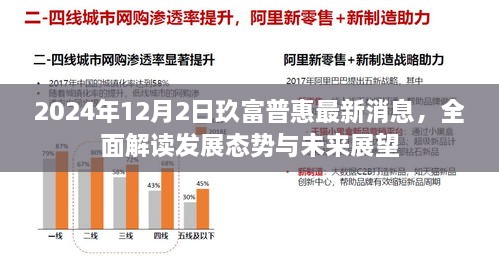 2024年玖富普惠最新动态，发展态势全面解读与未来展望