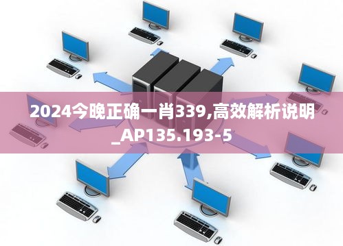 2024今晚正确一肖339,高效解析说明_AP135.193-5