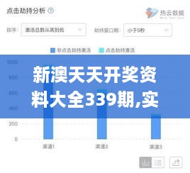 新澳天天开奖资料大全339期,实地考察数据解析_Superior12.483-7