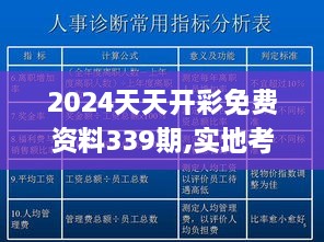 2024天天开彩免费资料339期,实地考察数据解析_冒险款8.877-9