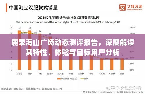 鹿泉海山广场深度测评报告，特性解读、体验分享与目标用户剖析