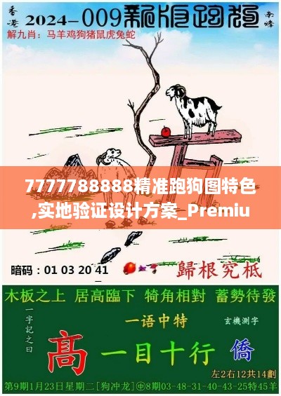 7777788888精准跑狗图特色,实地验证设计方案_Premium40.469-9