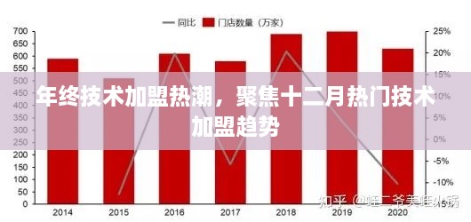 年终技术加盟热潮，聚焦十二月热门技术加盟趋势展望