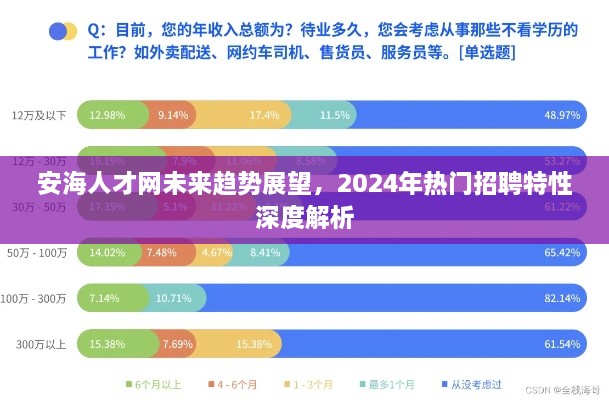 2024年12月4日 第75页