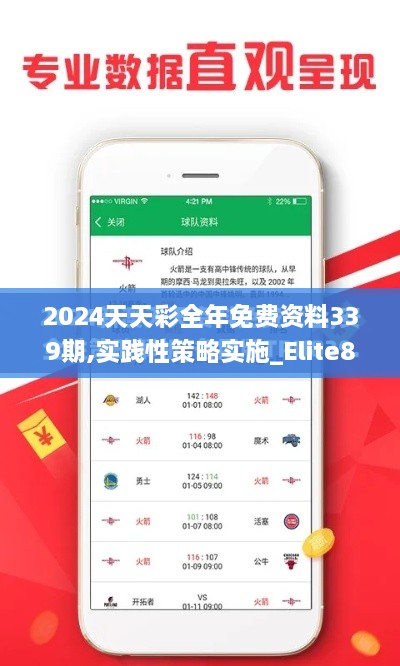 2024天天彩全年免费资料339期,实践性策略实施_Elite82.179-4