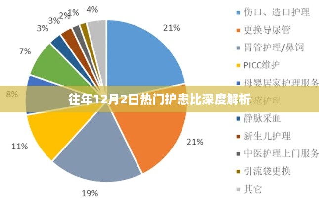 往年12月2日护患比例深度解析，背后的故事与趋势观察