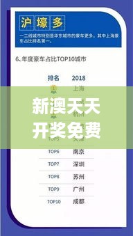 新澳天天开奖免费资料查询,真实解析数据_tShop16.751-1