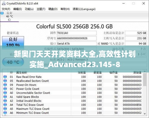 新奥门天天开奖资料大全,高效性计划实施_Advanced23.145-8