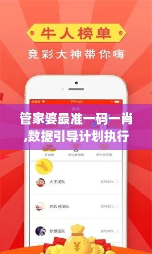 管家婆最准一码一肖,数据引导计划执行_nShop10.757-6