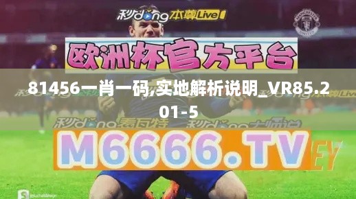 2024年12月4日 第48页