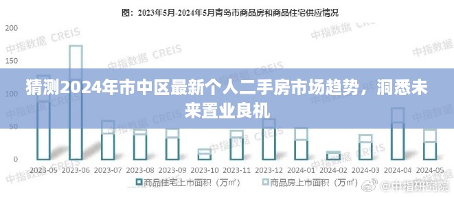 2024年市中区个人二手房市场趋势展望与未来置业良机洞察