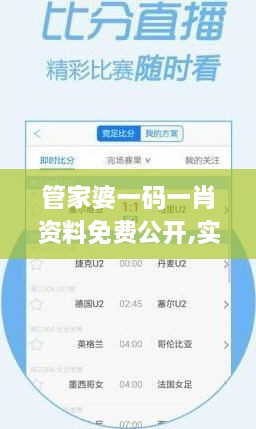 管家婆一码一肖资料免费公开,实地考察数据策略_专业款40.386-4