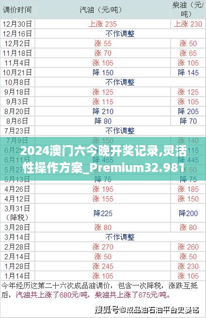 2024年12月4日 第23页