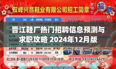 2024年12月4日 第17页