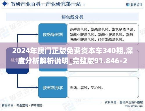 2024年澳门正版免费资本车340期,深度分析解析说明_完整版91.846-2